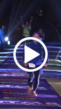 BIB:  <button type="button" onclick="openModal(27293368)" class="btn btn-primary btn-sm float-right" data-toggle="modal" data-target=".modal-high-quality">
                <i class="fa fa-download"></i> Download
                </button>